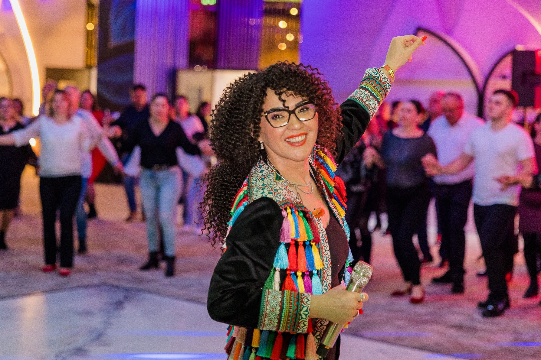 PETRECERI MEMORABILE. Bogdan Vancea | Fotograf Nunta Ploiești