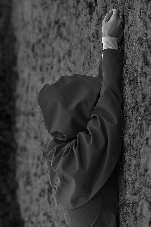 Victoria. Portrait Photographer in Brussels & Amsterdam — Victoria Ushkanova