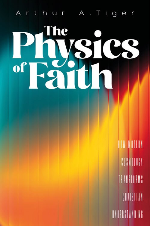 Christian Apologetics Books