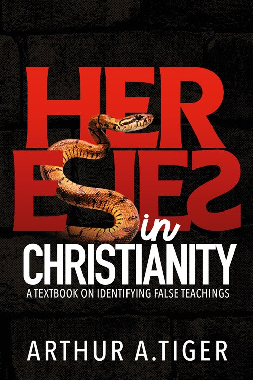 Christian Apologetics Books