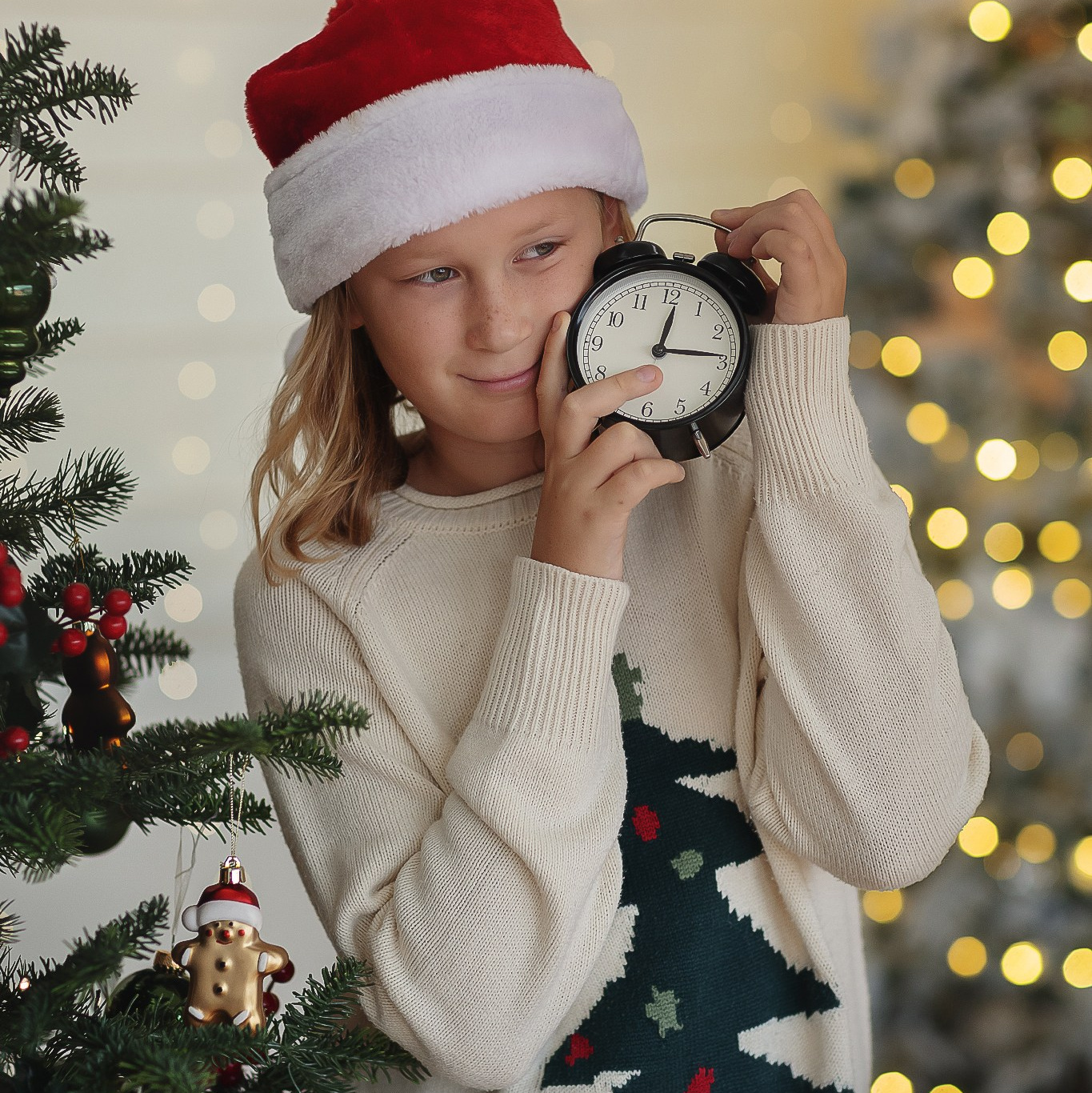 Alla Semchenko — Photography Gran Canaria, Art / Family / Kids / Video & Photo Books