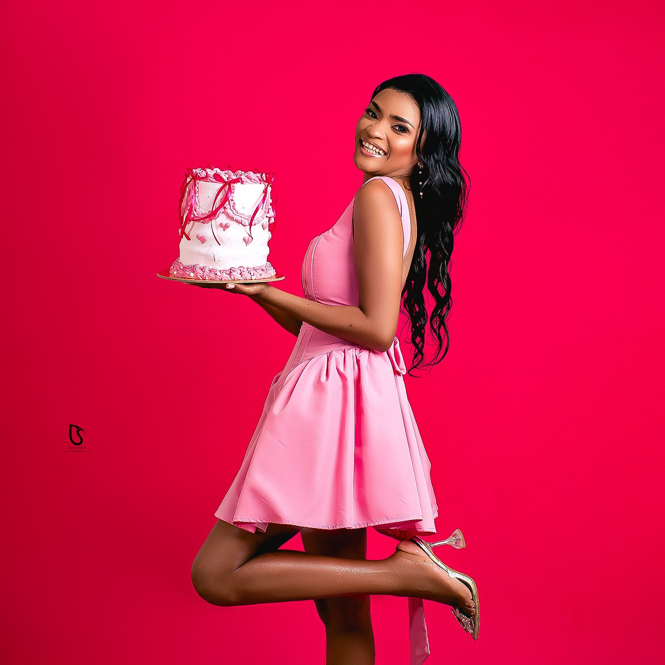 Pacotes Sessão fotografica