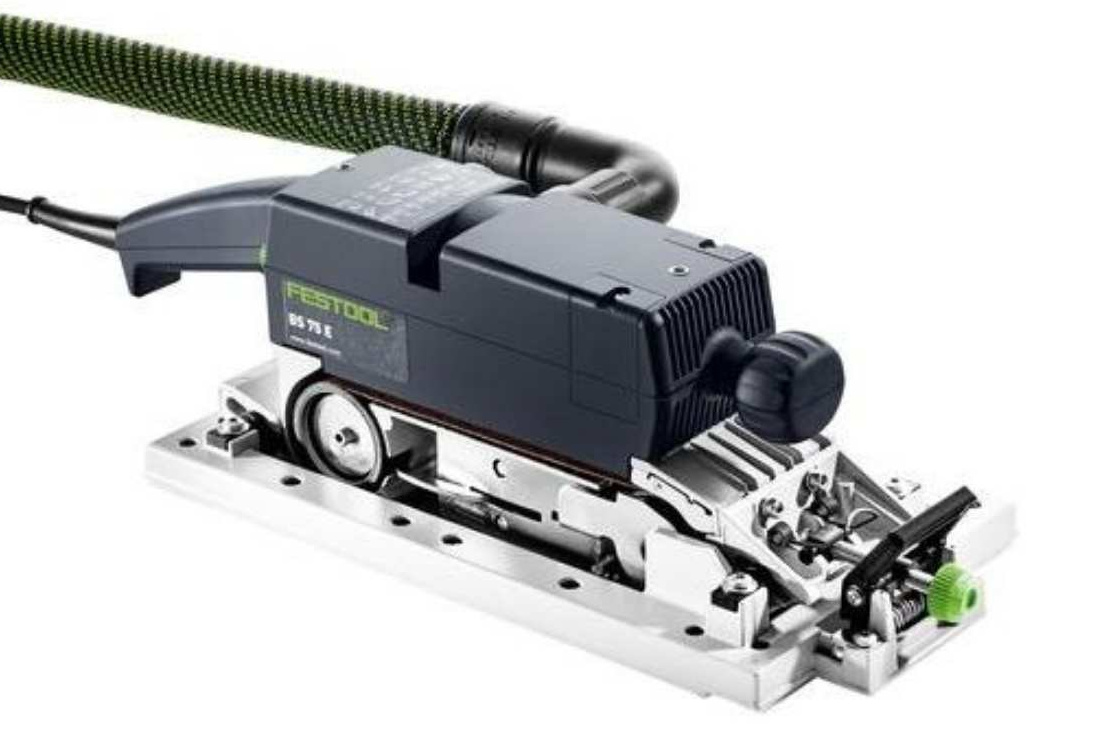 Slīpmašīnas kokam un parketam - noma. Instrumentu noma - risinājumi meistariem un lieliem uzņēmumiem