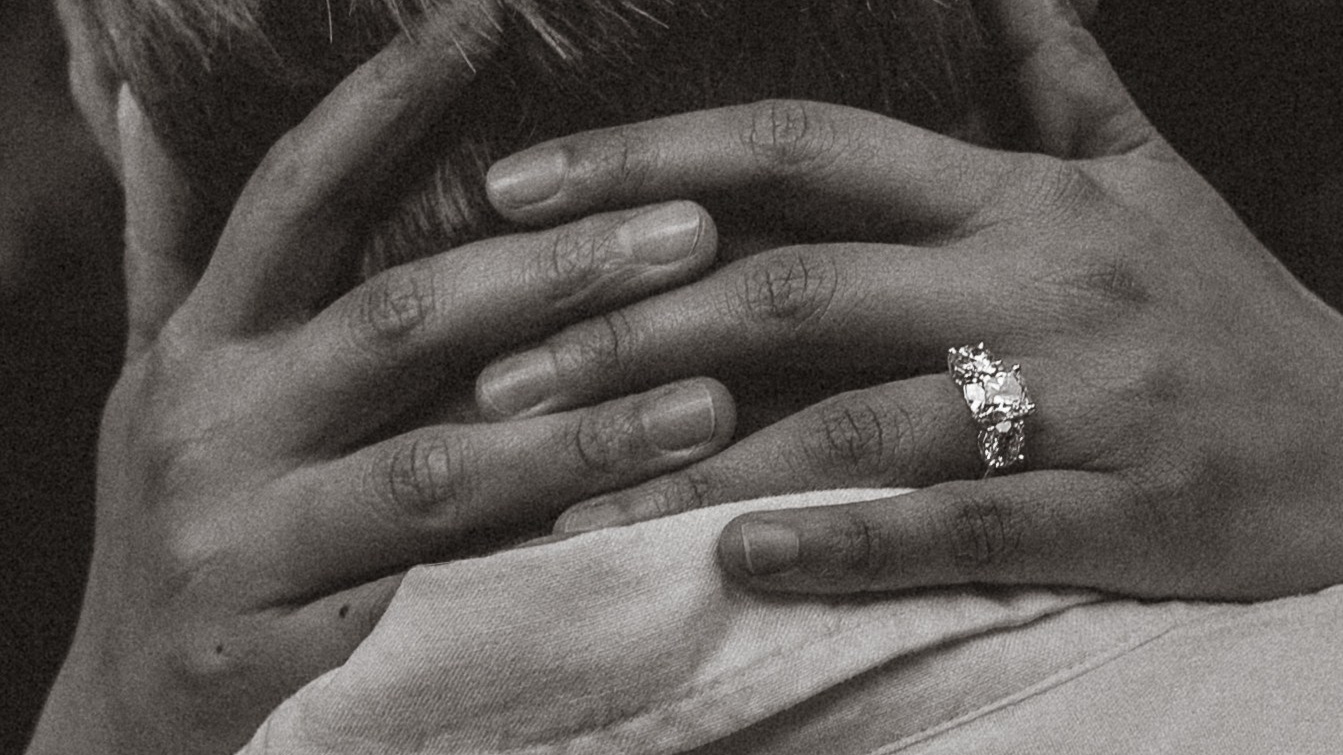 Couples. San Francisco Wedding & Elopement Photographeк | photography_of.nadia