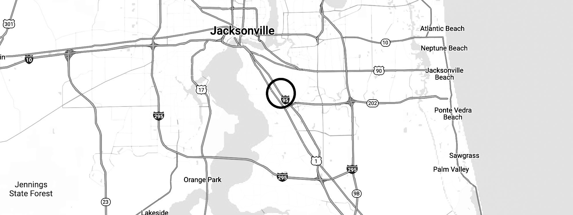 Studio Photography in Jacksonville, FL