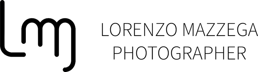 lorenzomazzega.com