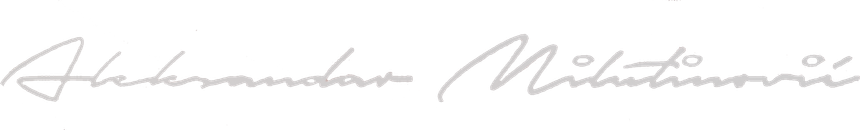fotografns.com