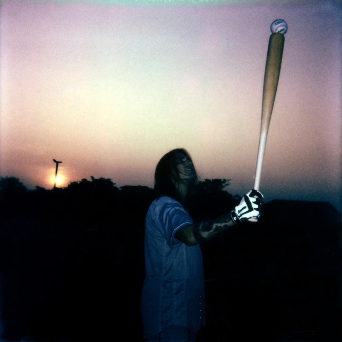 Próximos lanzamientos discográficos más interesantes: 6 de febrero de 2026 | FOTKAI