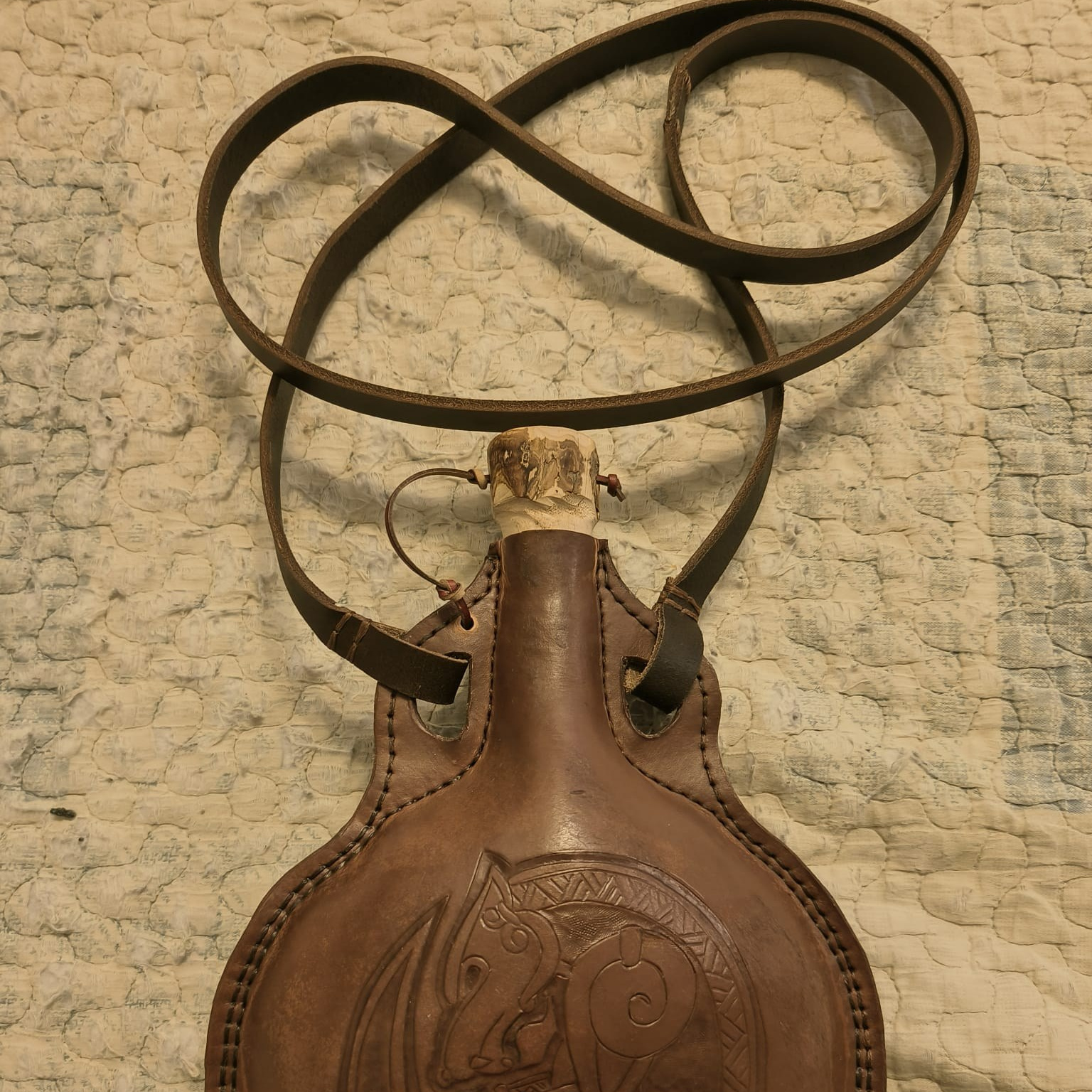 Nortman — Viking Flag & Banner Reenactment | Nortman. “Nortman” Club of Historical Reenactment and Stylization