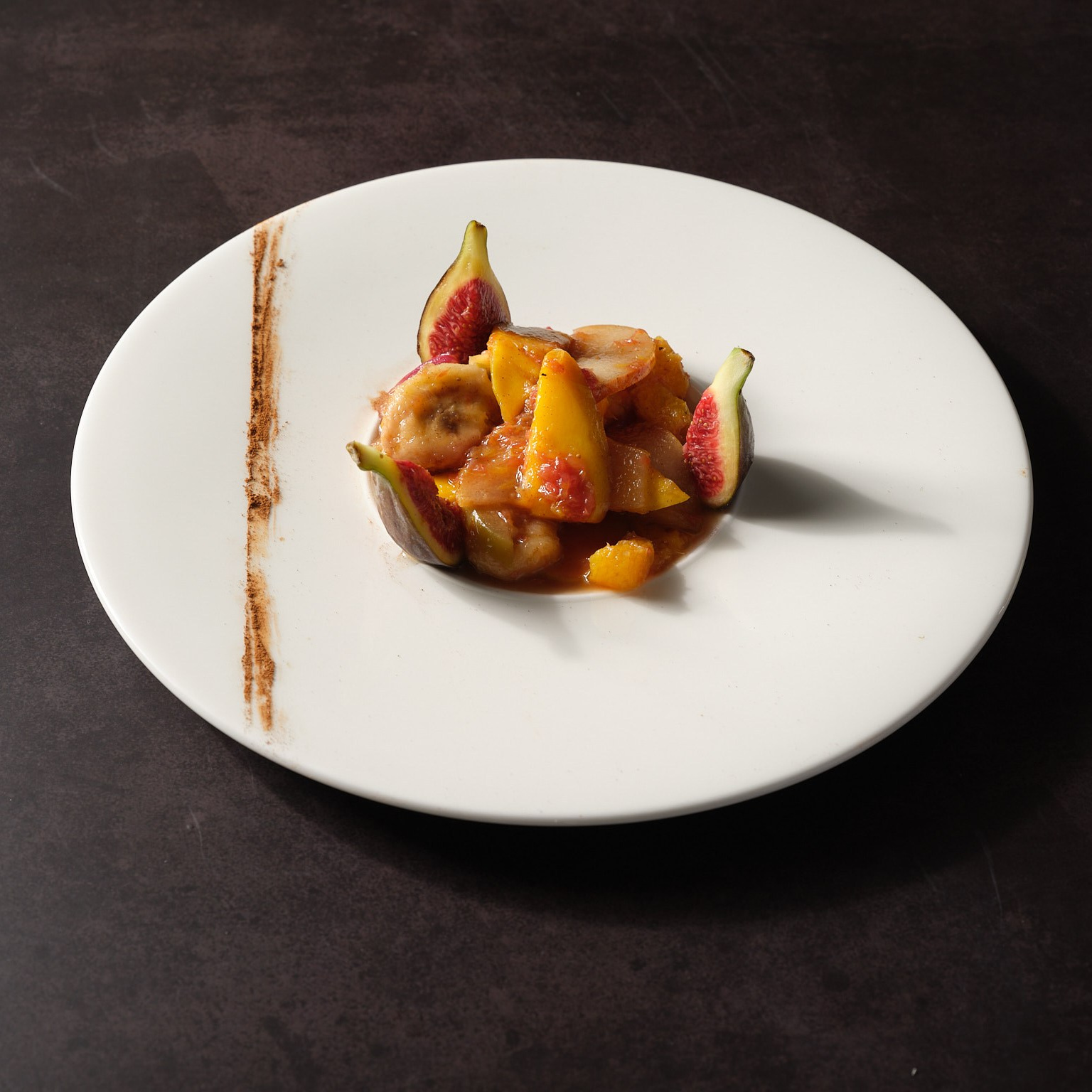 Workshop Fotografia Comida. André Areias | Fotografia Arquitetura, Retrato e Eventos