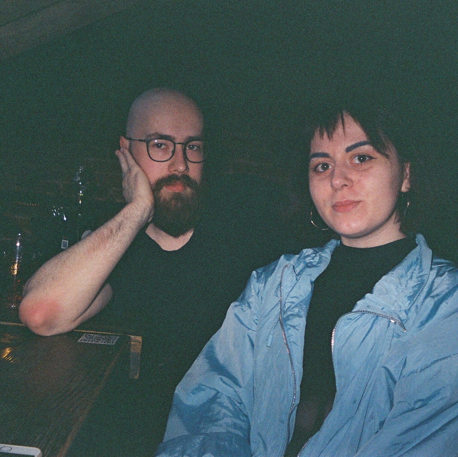 Why Photographers Say Everyone Is Beautiful (And They Mean It) | AMELPOMENEM PHOTO. Creative Portrait Photographer in Ireland — AMELPOMENEM