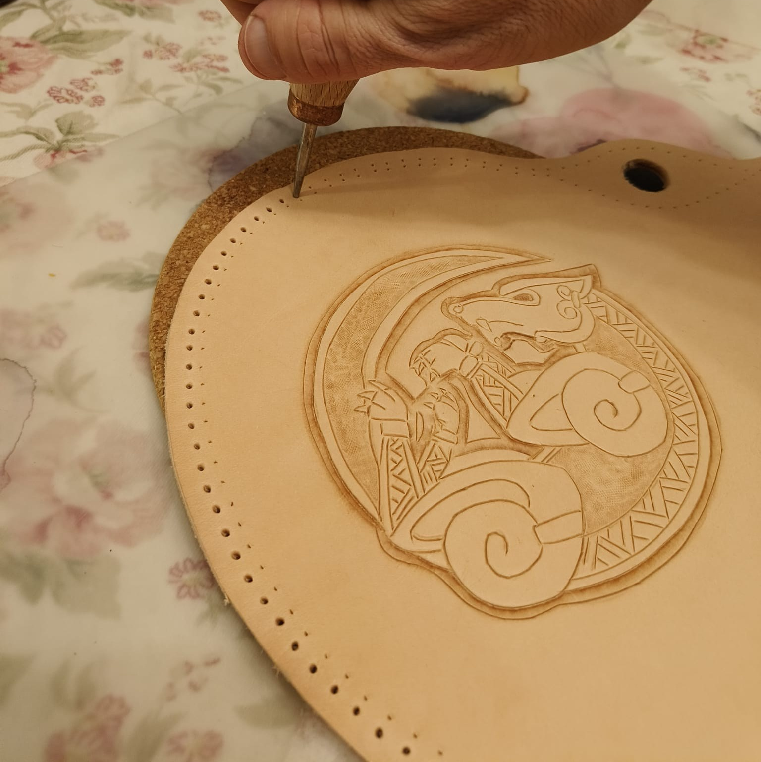 Nortman — Viking Flag & Banner Reenactment | Nortman. “Nortman” Club of Historical Reenactment and Stylization