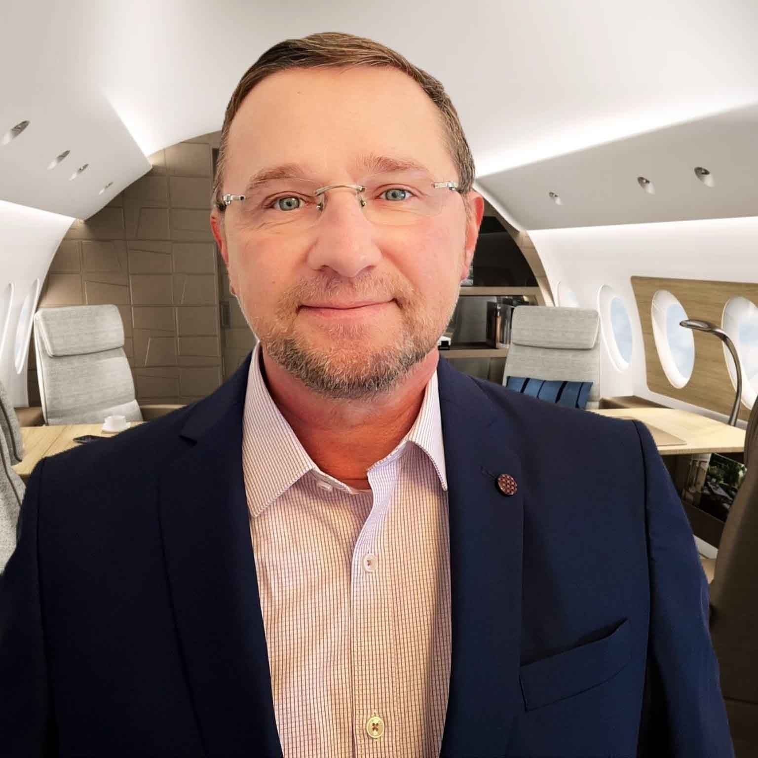 Naranhay Ltd | About us. NARANHAY | Transforming Science into Solutions