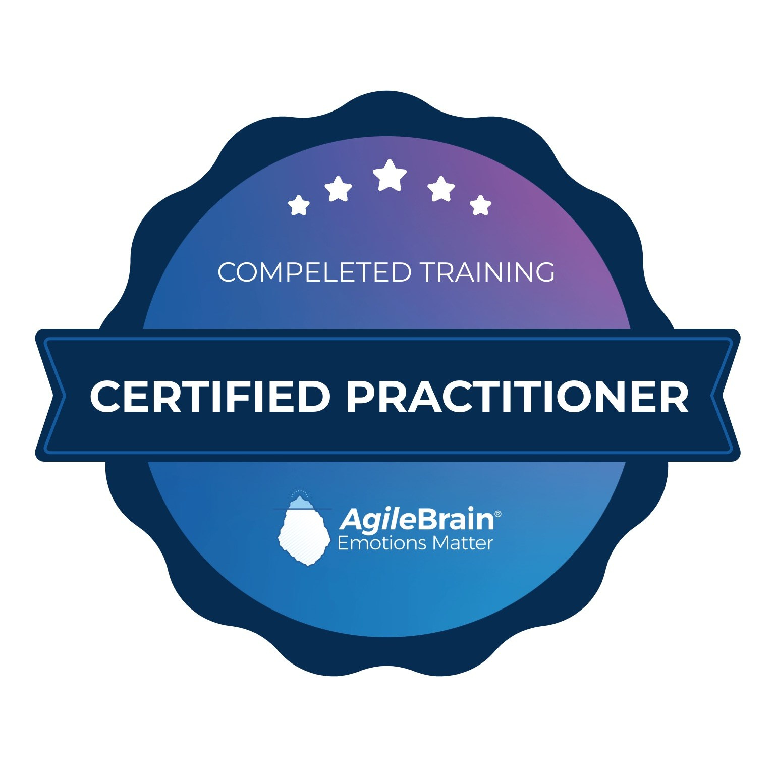 About me. Elena Hordiienko