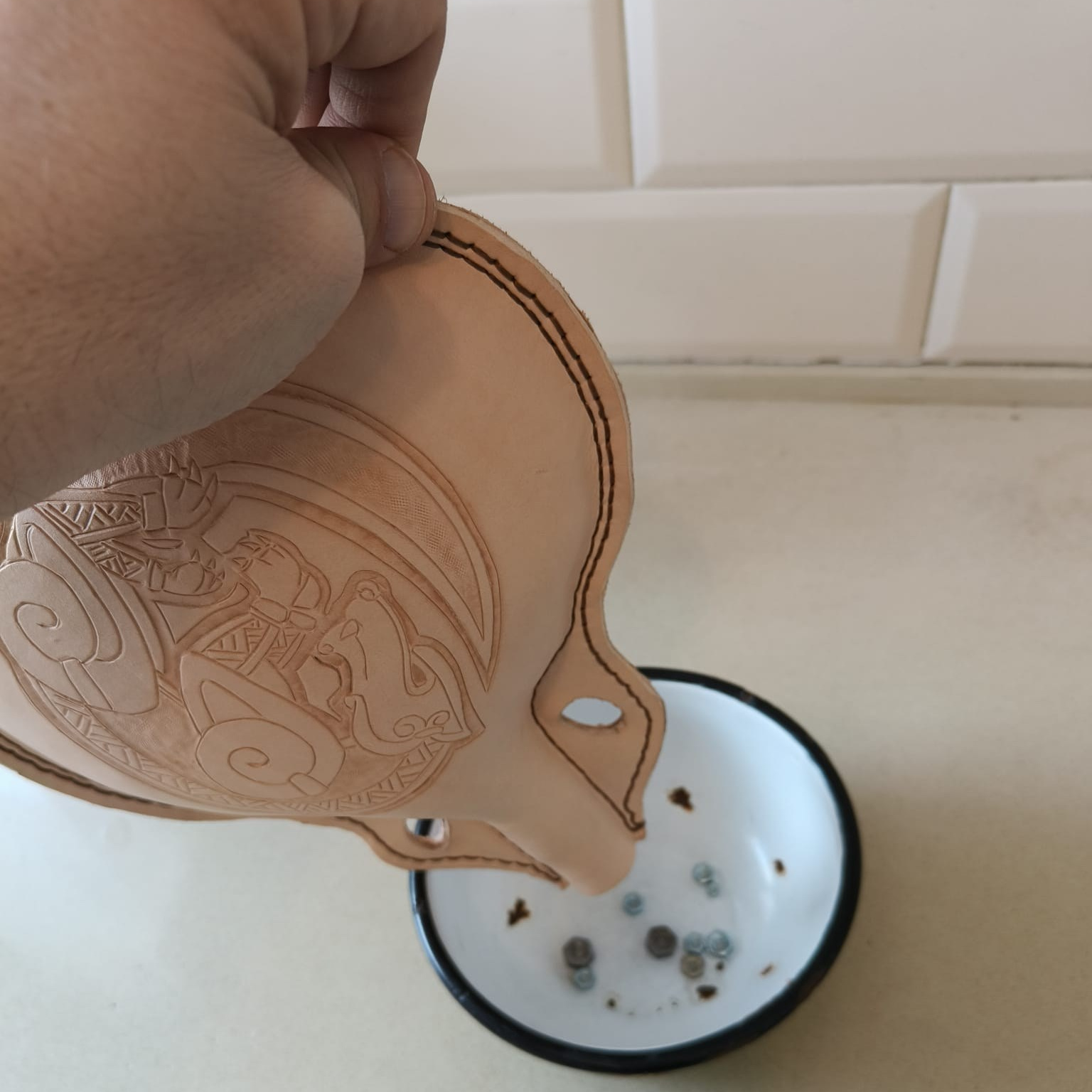 Nortman — Viking Flag & Banner Reenactment | Nortman. “Nortman” Club of Historical Reenactment and Stylization