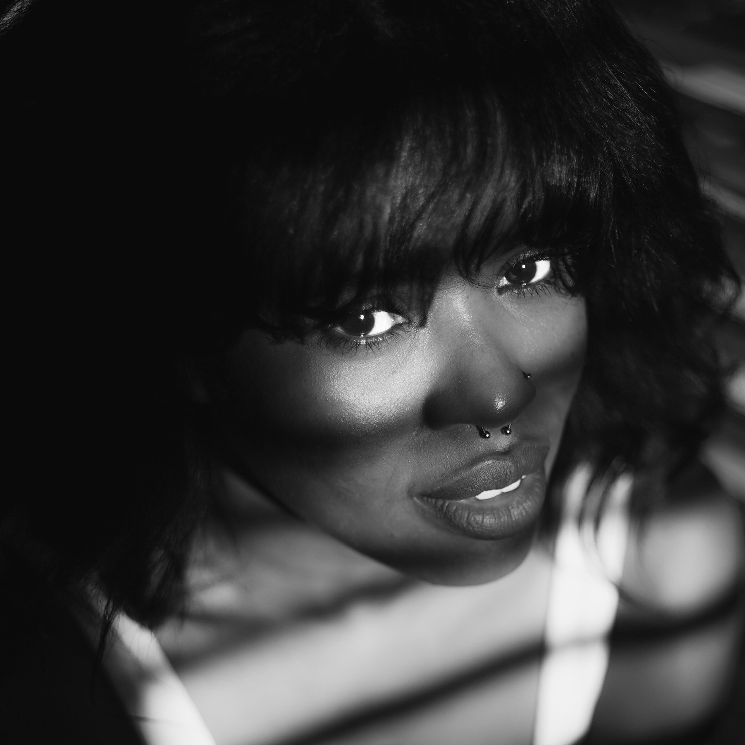 Video Production. Shadow Motion Pictures Film Production House