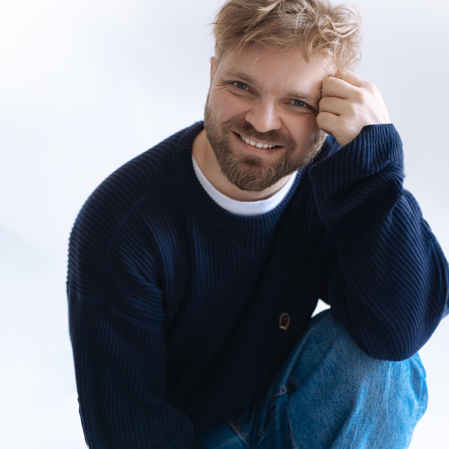 Контакты. Портретный фотограф в Москве — личные и бизнес-задачи | Денис Карелов