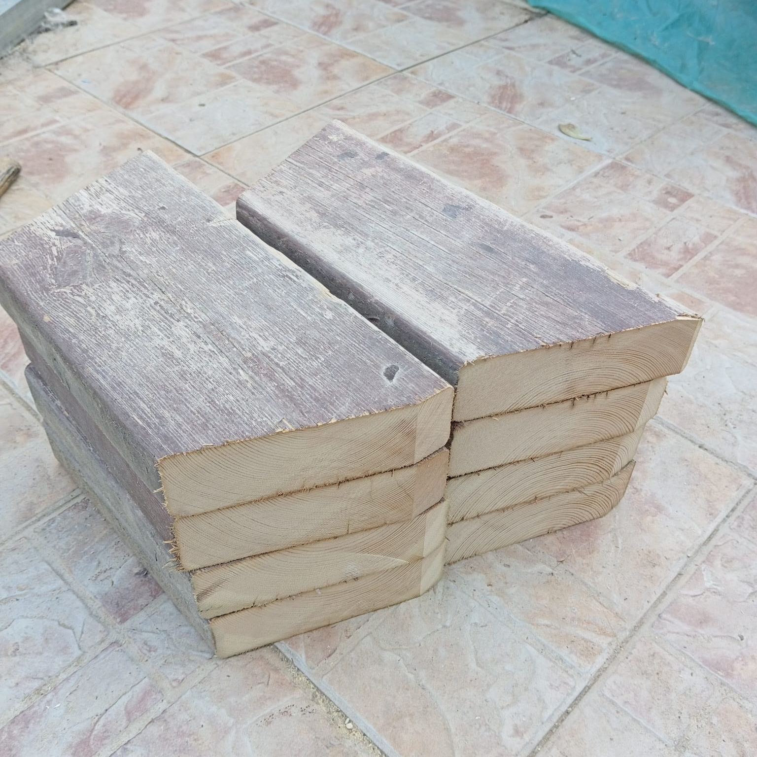 Nortman — Viking chandelier: Historical Reenactment of Viking Chandeliers. “Nortman” Club of Historical Reenactment and Stylization