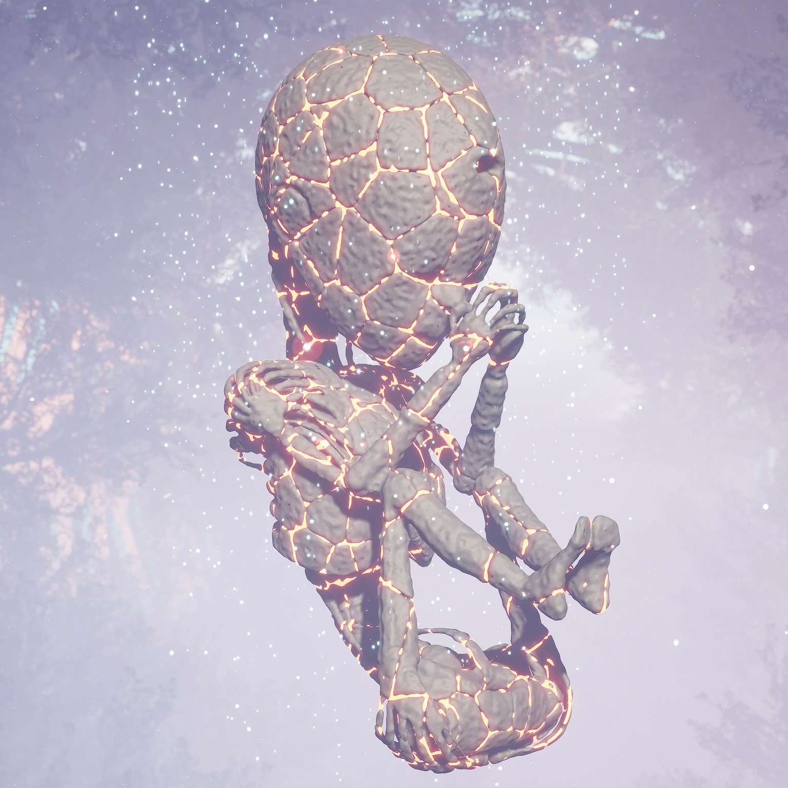 Main. Анатолий Зайончковский. Профессиональный видеомонтаж для YouTube и не только