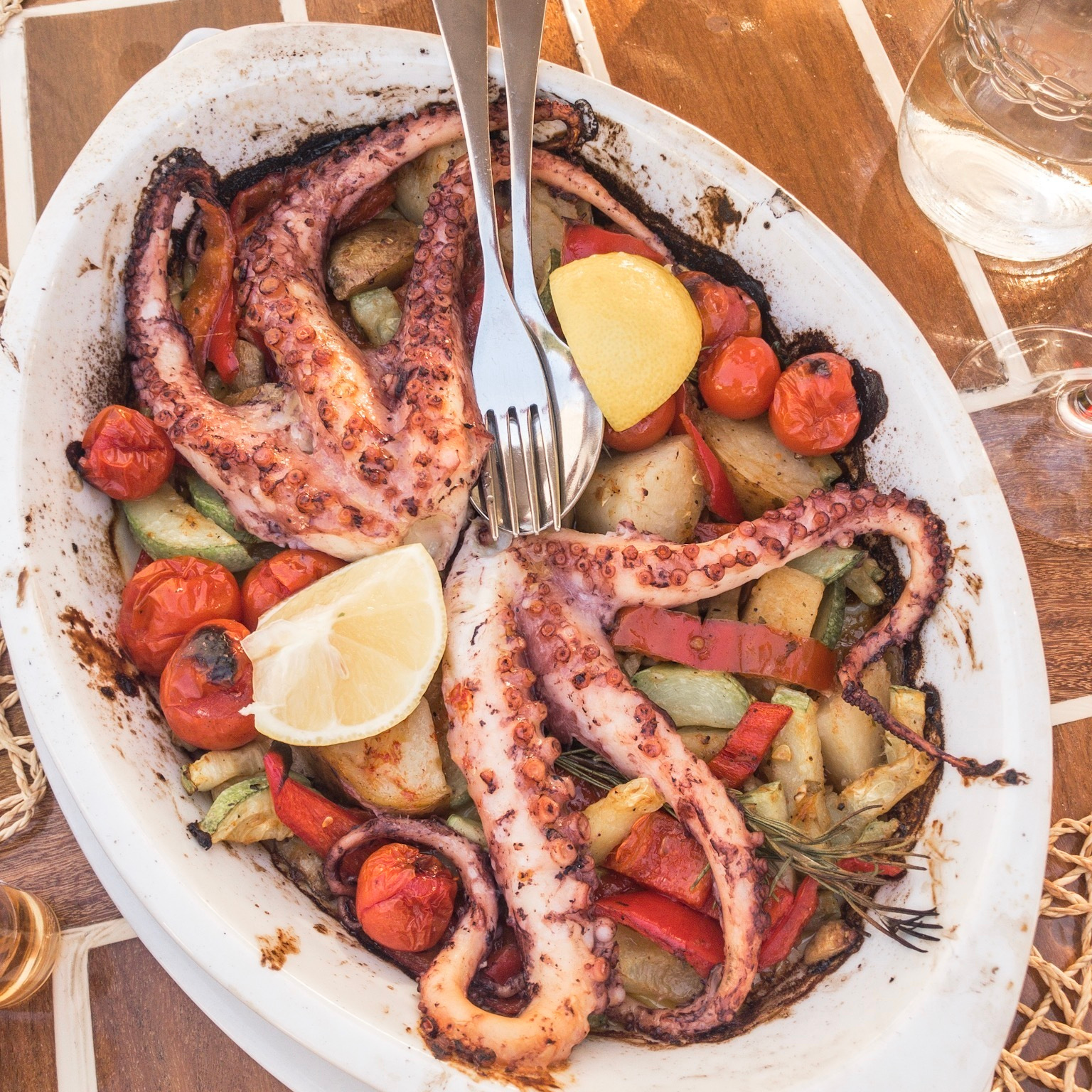 Voors en tegens van immigreren naar Montenegro