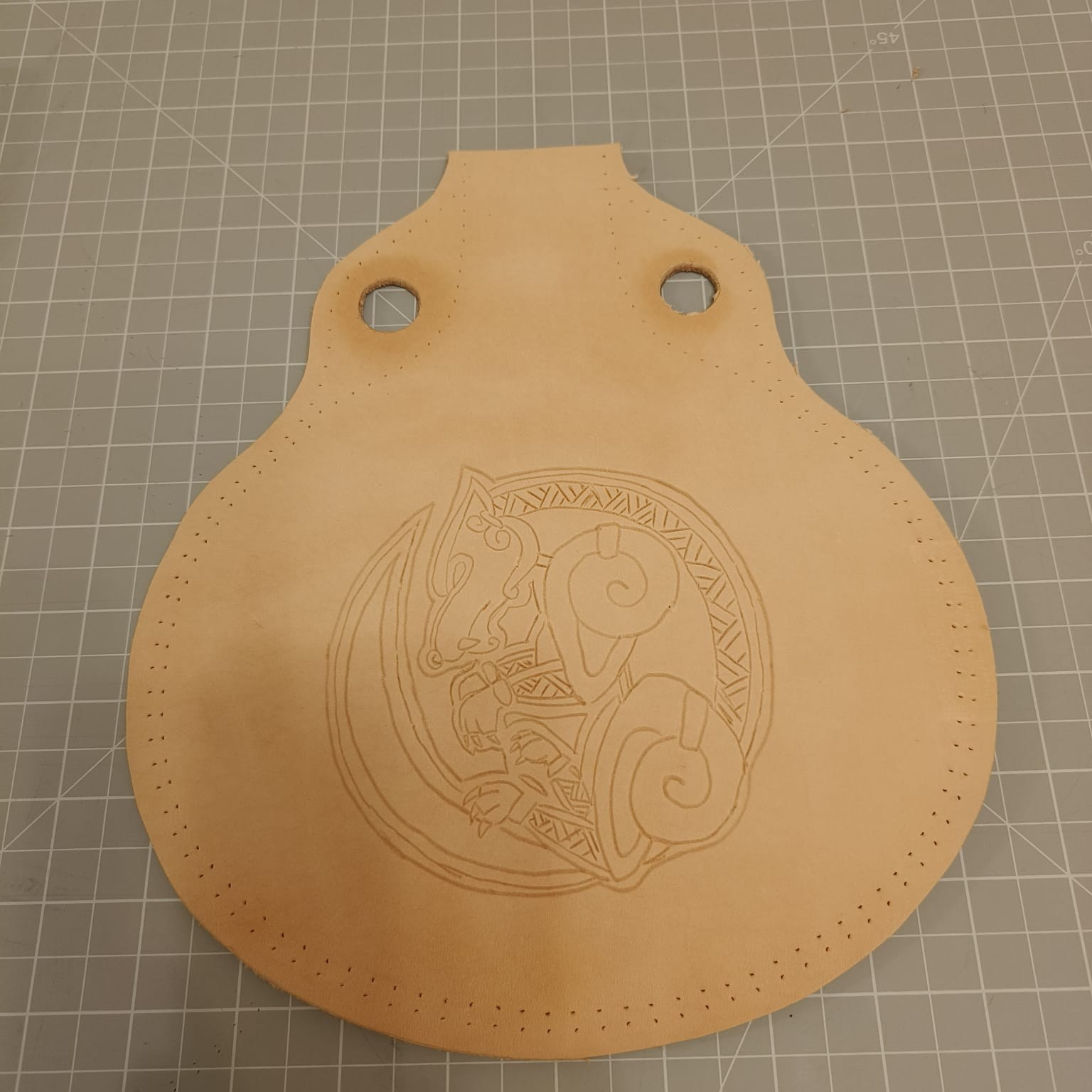 Nortman — Viking Flag & Banner Reenactment | Nortman. “Nortman” Club of Historical Reenactment and Stylization