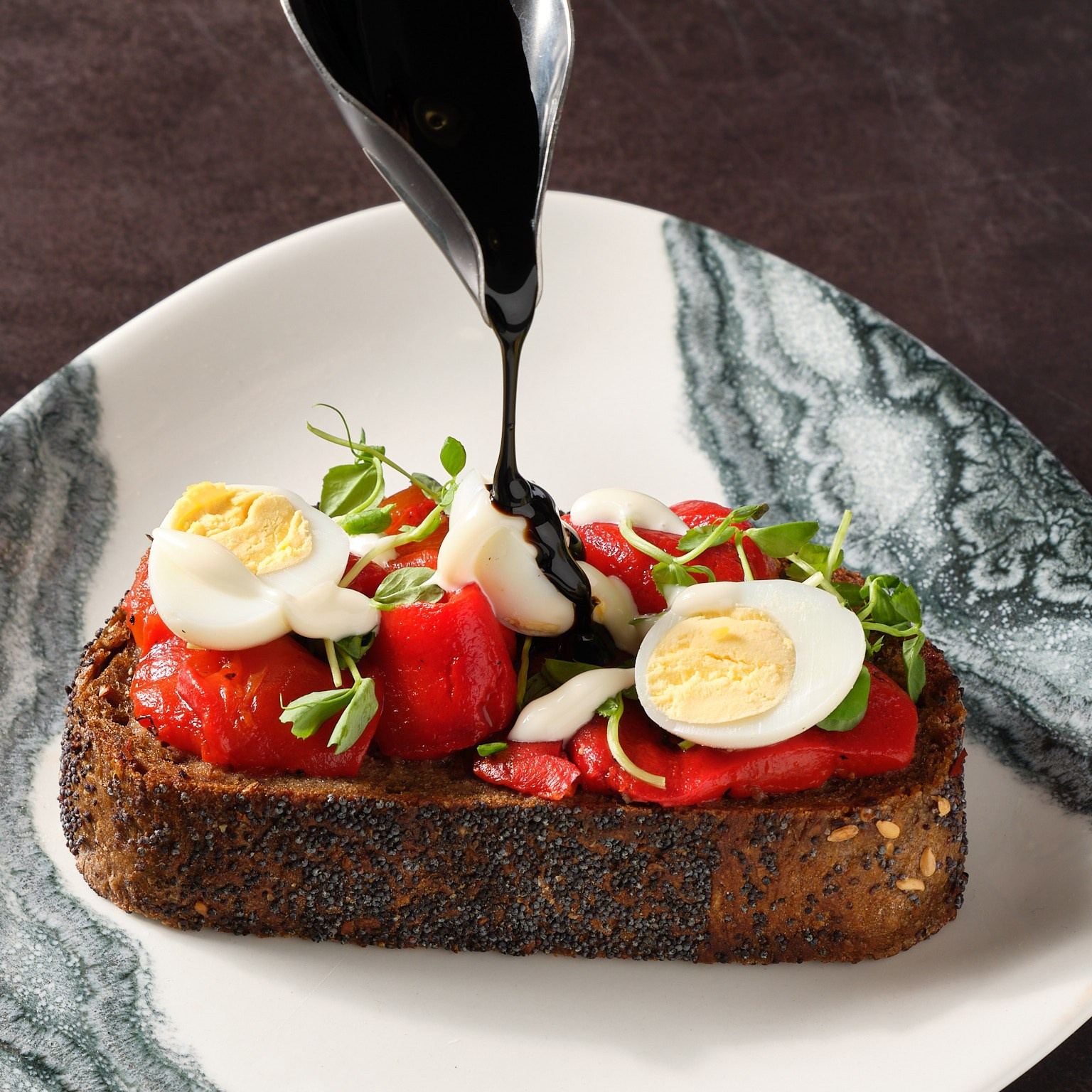 Workshop Fotografia Comida. André Areias | Fotografia Arquitetura, Retrato e Eventos