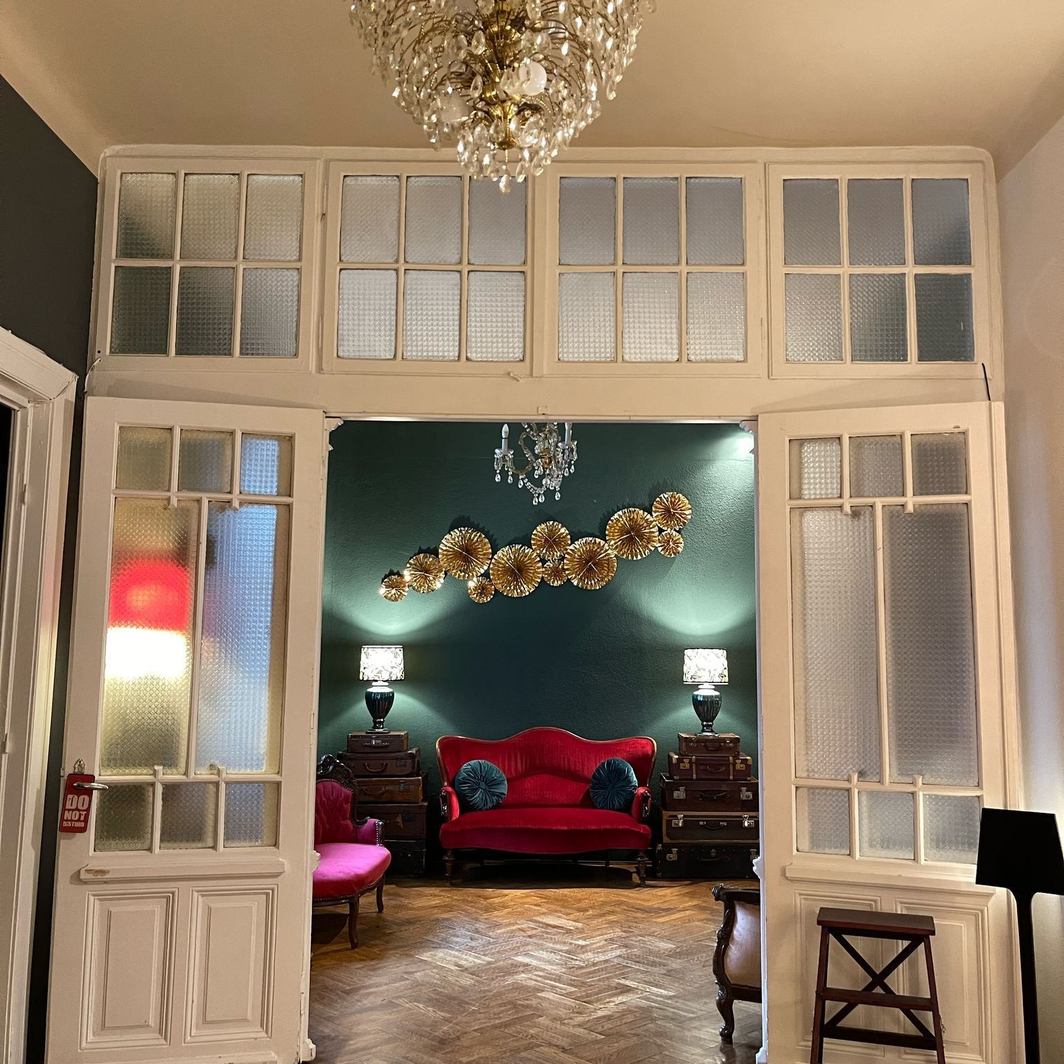 Sedinta foto Paste Bucuresti