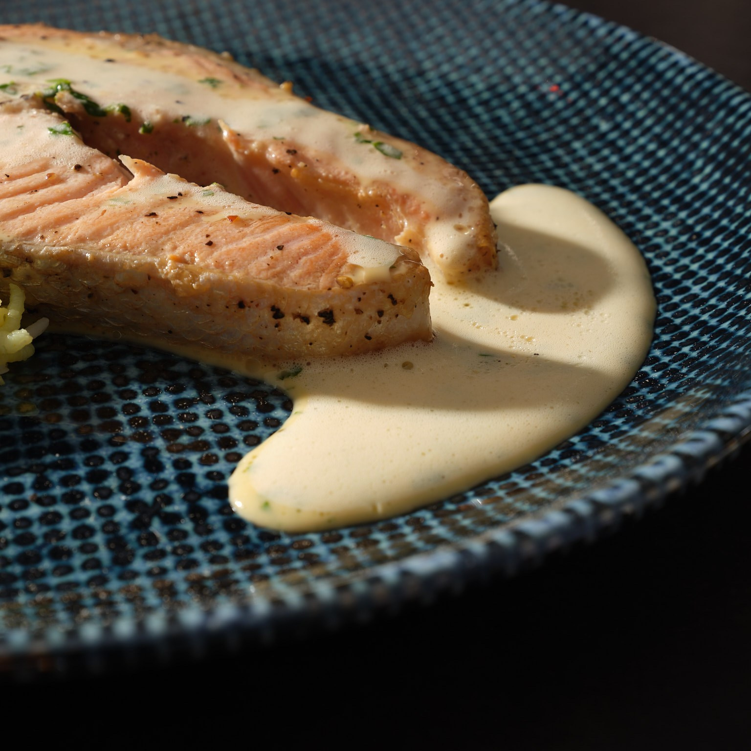 Workshop Fotografia Comida. André Areias | Fotografia Arquitetura, Retrato e Eventos