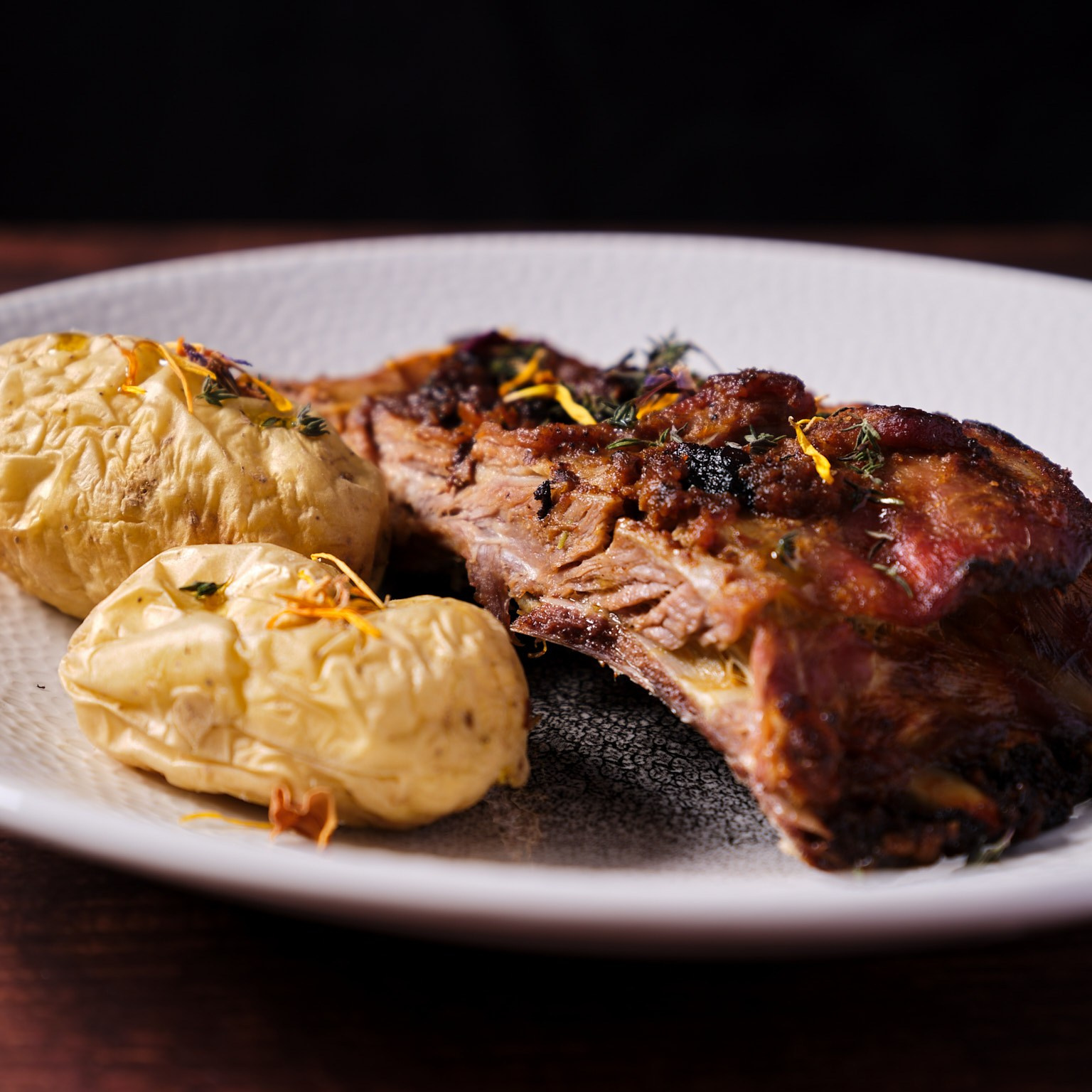 Workshop Fotografia Comida. André Areias | Fotografia Arquitetura, Retrato e Eventos