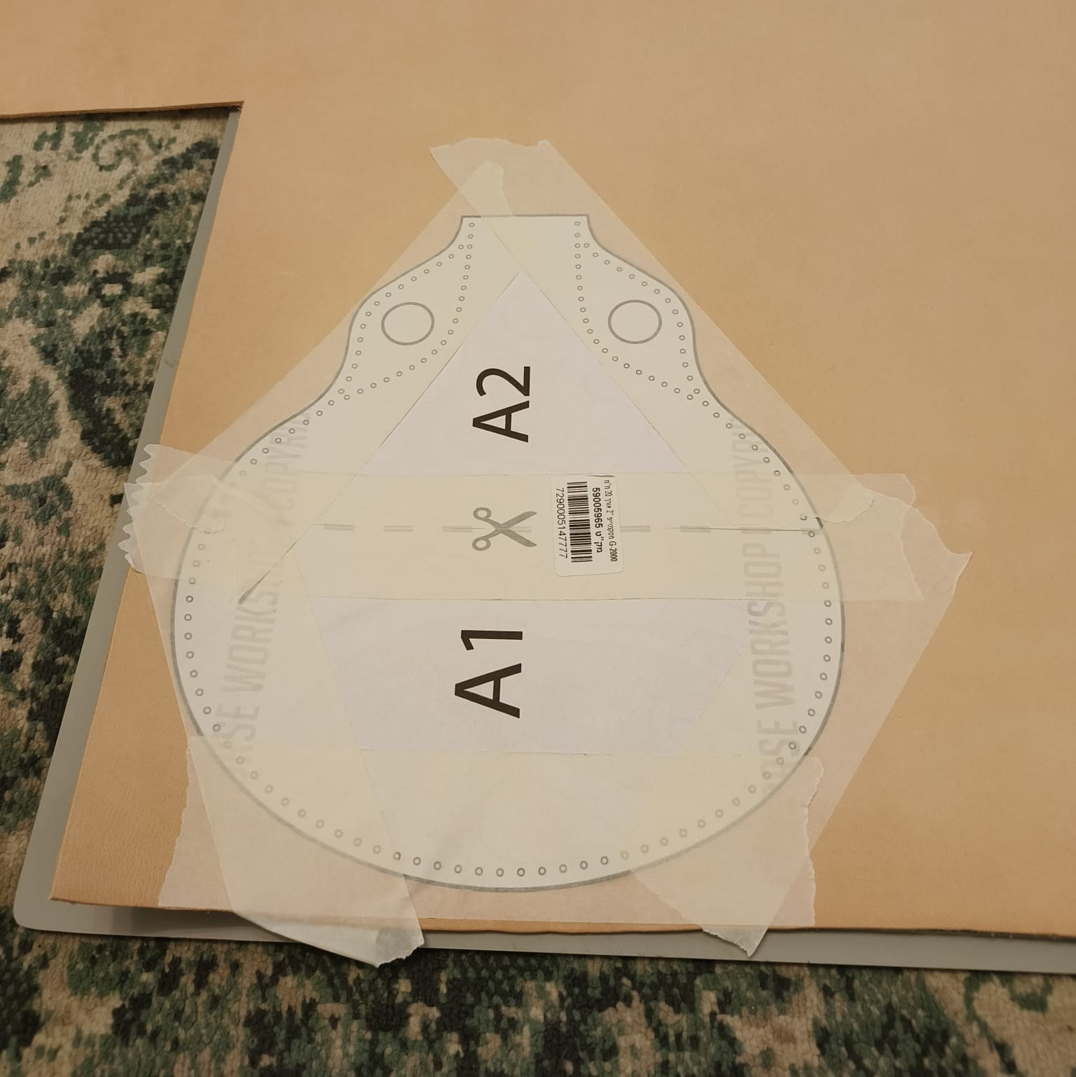 Nortman — Viking Flag & Banner Reenactment | Nortman. “Nortman” Club of Historical Reenactment and Stylization