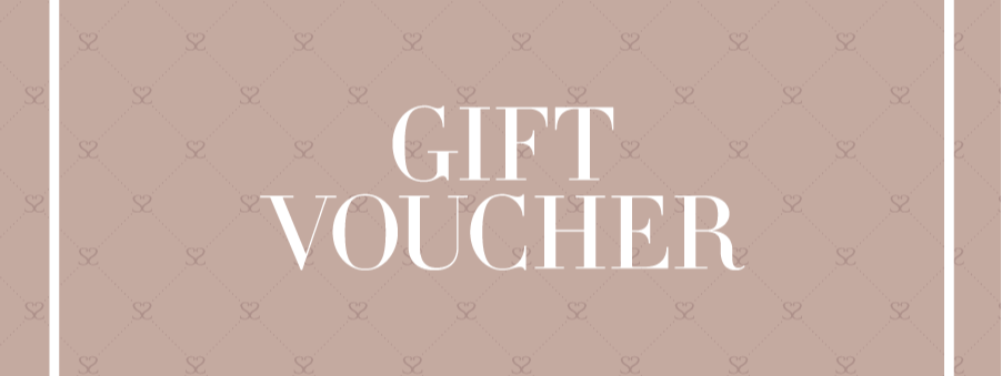 Gift Certificate. HOME