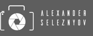 alexseleznyov.com