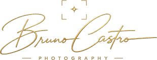 brunocastrooficial.com
