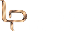 lupophotographers.co.il
