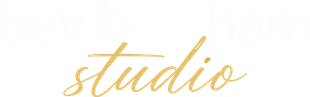 bevbinghamstudio.com