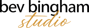 bevbinghamstudio.com
