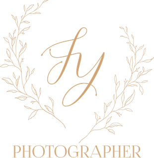 irynayaremchuk.com