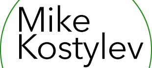 mikekostylev.ie