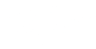 thehaynaps.wfolio.pro