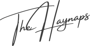 thehaynaps.wfolio.pro