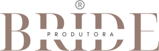 produtorabride.me