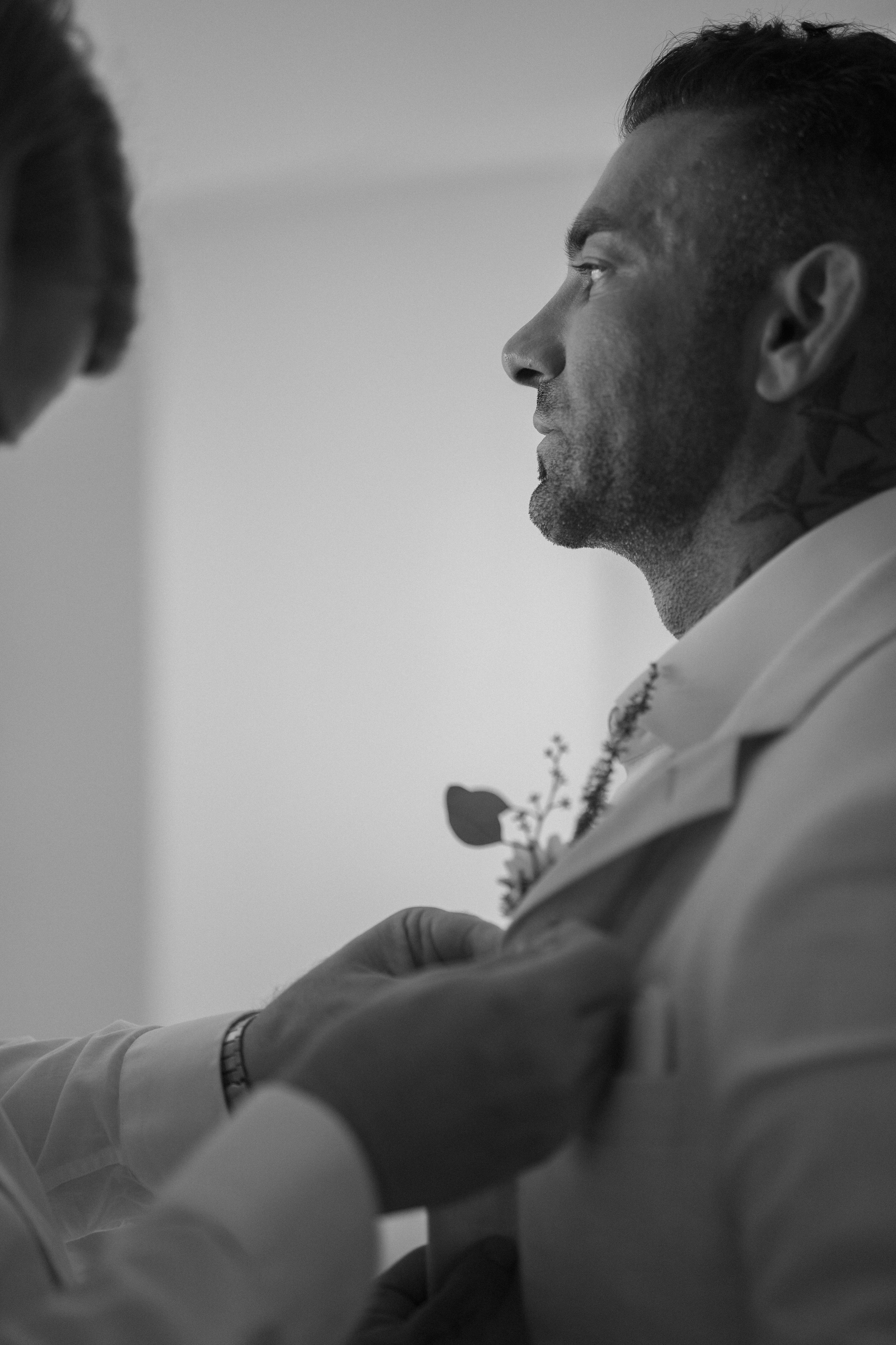 Wedding Packages. Portrait, family and maternity photographer & videographer in SoCal Kseni Vibe