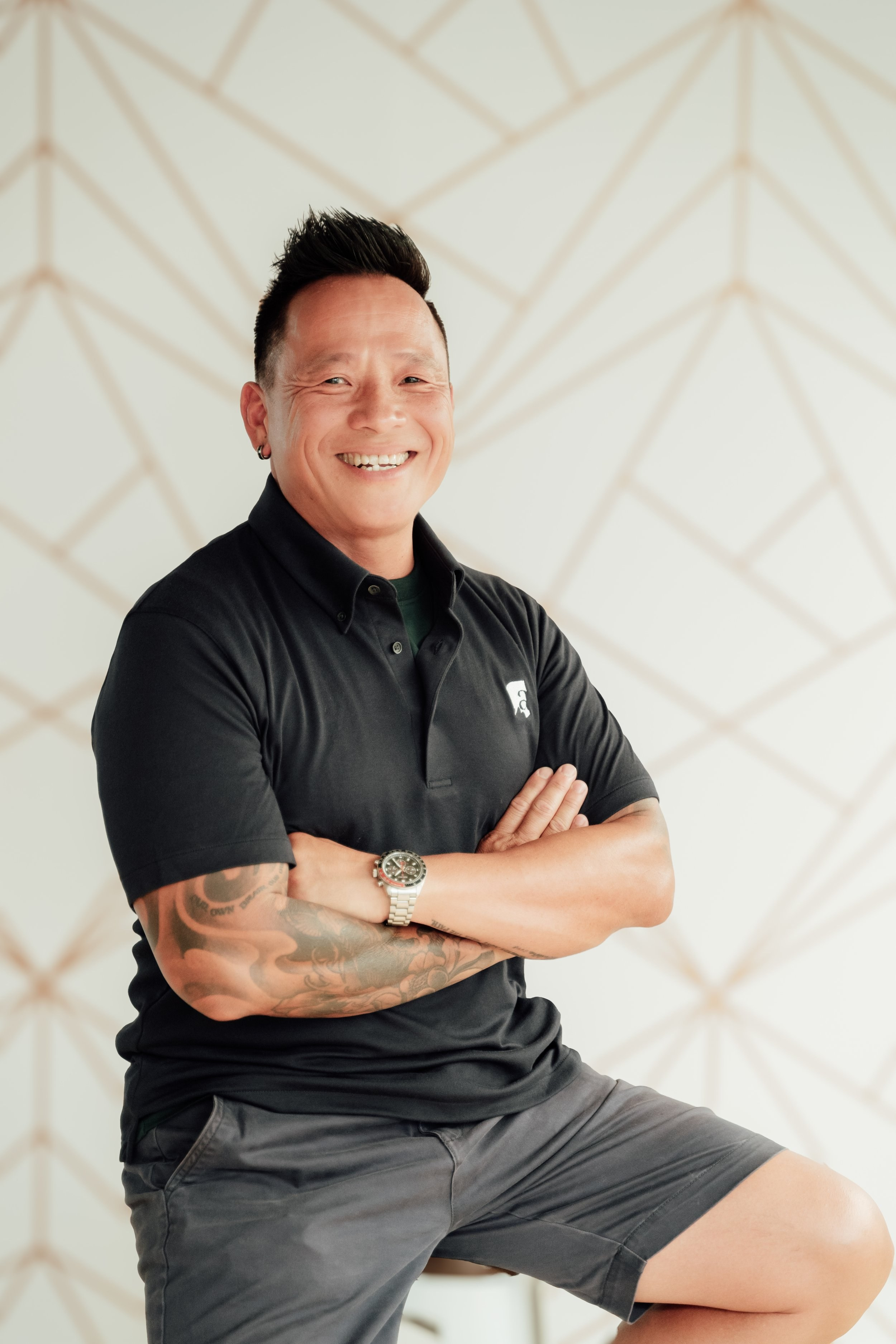 Vu | Arts in Motion | Perth Wedding Photographer and Videographer. Arts in Motion | Wedding Photographer — Videographer in Perth, Western Australia