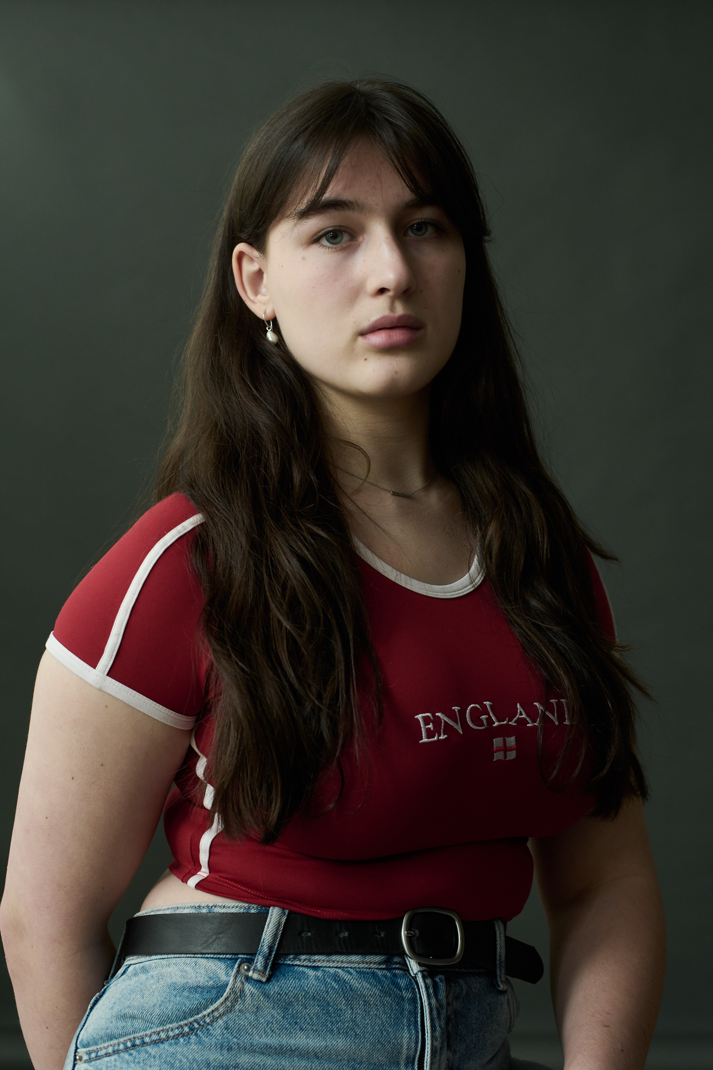 Fotograaf Amsterdam - Victoria Ushkanova