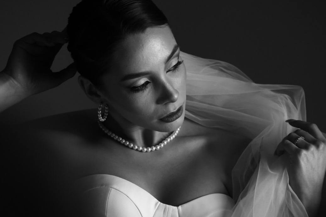 10 PRIMI PASSI DA FARE PRIMA DI PIANIFICARE IL TUO MATRIMONIO