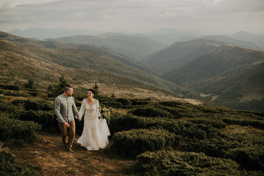 Wedding price 2026. Плотиця Олександр. Весільний та сімейний фотограф