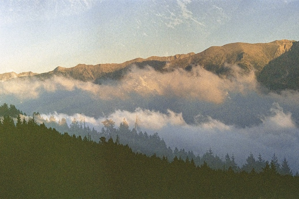 Ежегодник всемирной фотографии 2024. Миша Масленников. Документальная фотография. Одесса