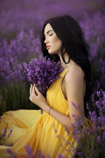 Що одягнути на фотосесію в лавандовому полі?. Сімейний фотограф Київ Наталія Шкаврон