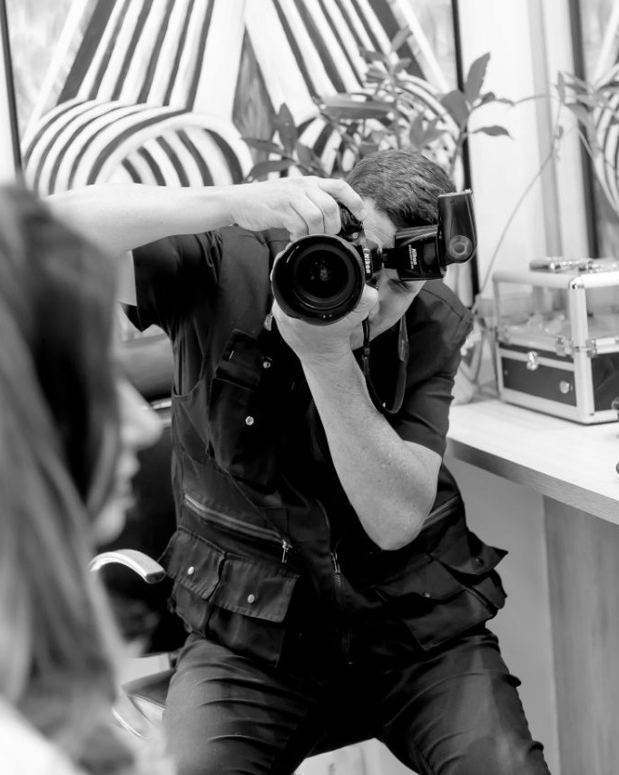 CONTATO. Rbfotoevideo