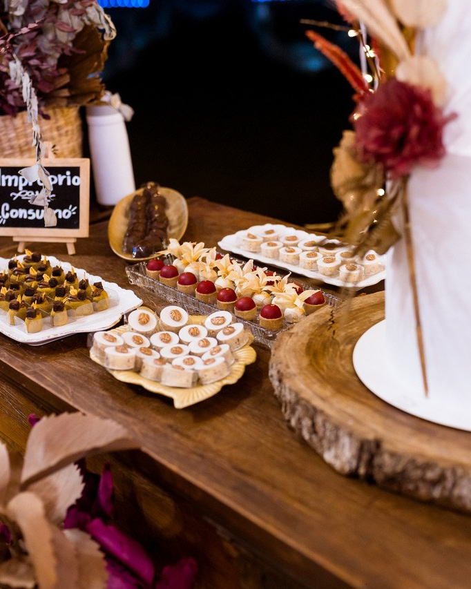 Fotógrafo Vini: Uma Participação Memorável na Arena Noivas 2024 em Brasíli. Fotógrafo de Brasília | Vini Fotógrafo: Especialista em Casamentos, Ensaios e Eventos